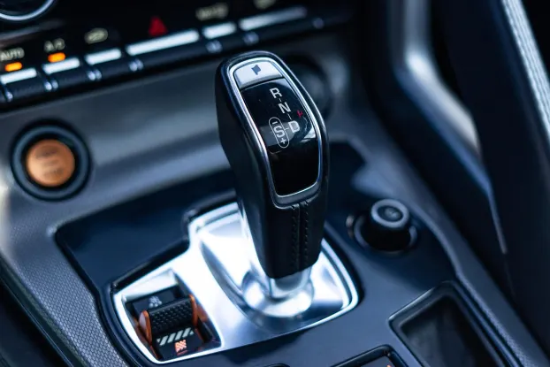 Cazino Las Americas Cazinou Aplicație Android/iOS