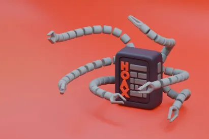 Cazino Las Americas Cazinou Aplicație mobilă